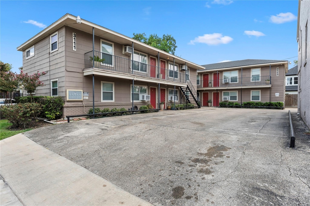 3113 Arbor Street - Photo 7