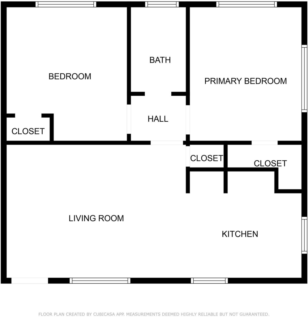 3113 Arbor Street - Photo 10