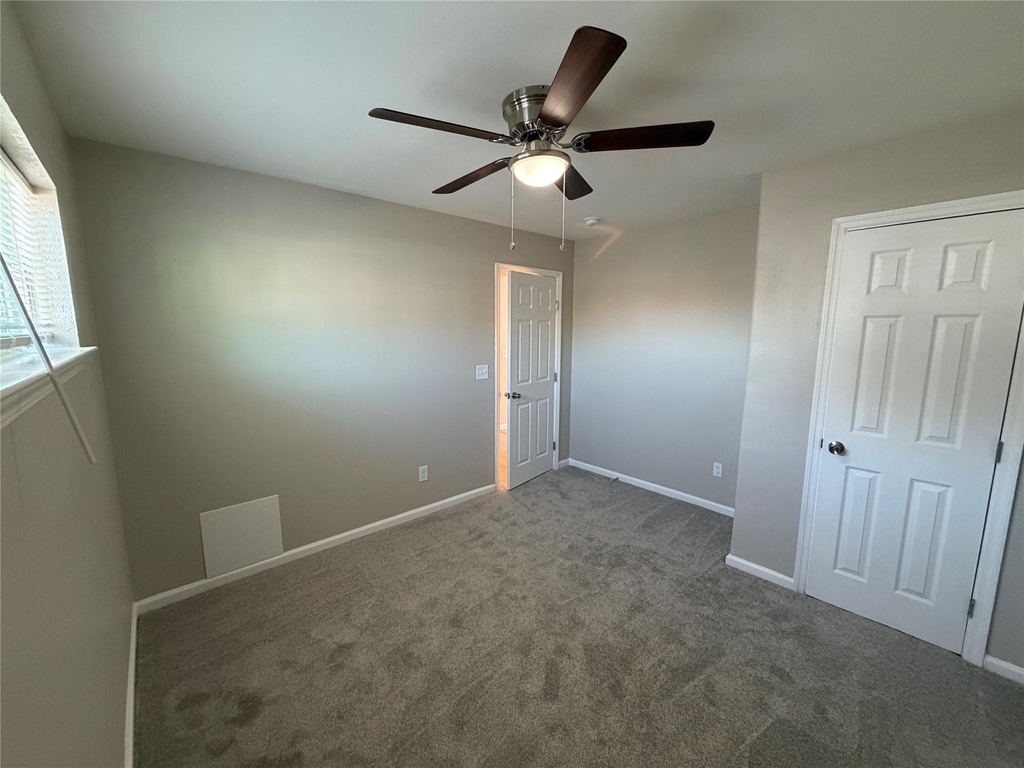 3113 Arbor Street - Photo 6