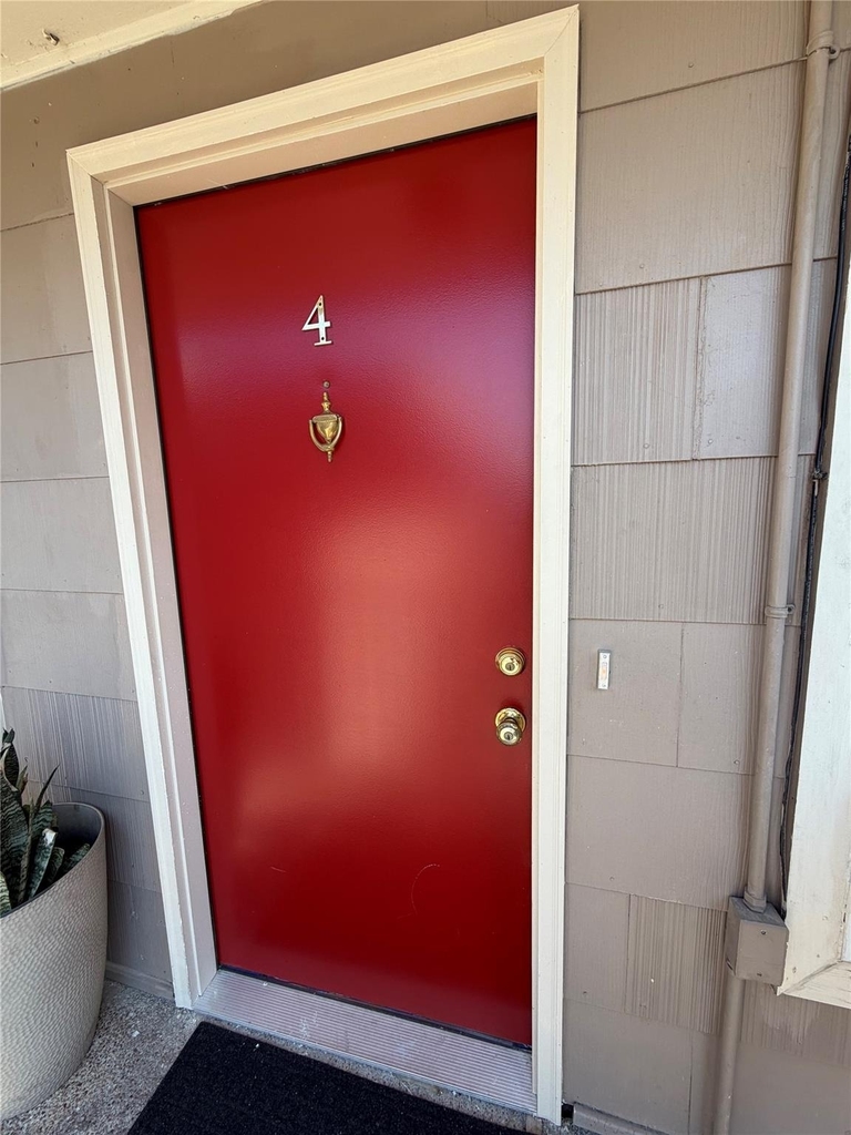 3113 Arbor Street - Photo 1