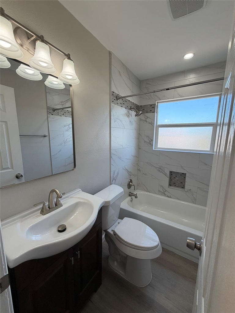 3113 Arbor Street - Photo 5