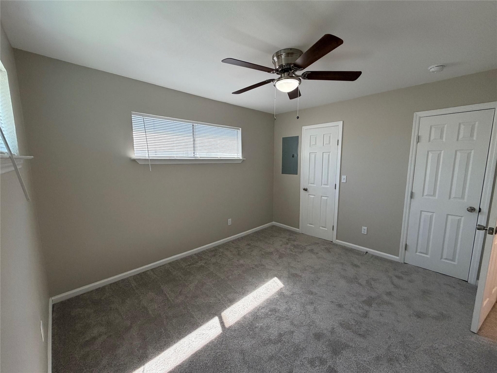 3113 Arbor Street - Photo 4