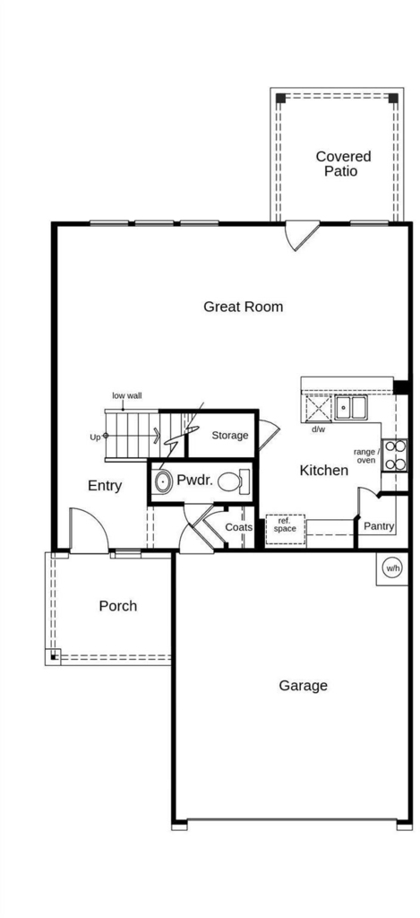 4915 Abbey Manor Lane - Photo 10