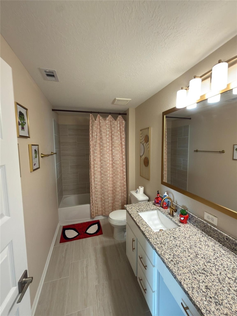 4915 Abbey Manor Lane - Photo 8