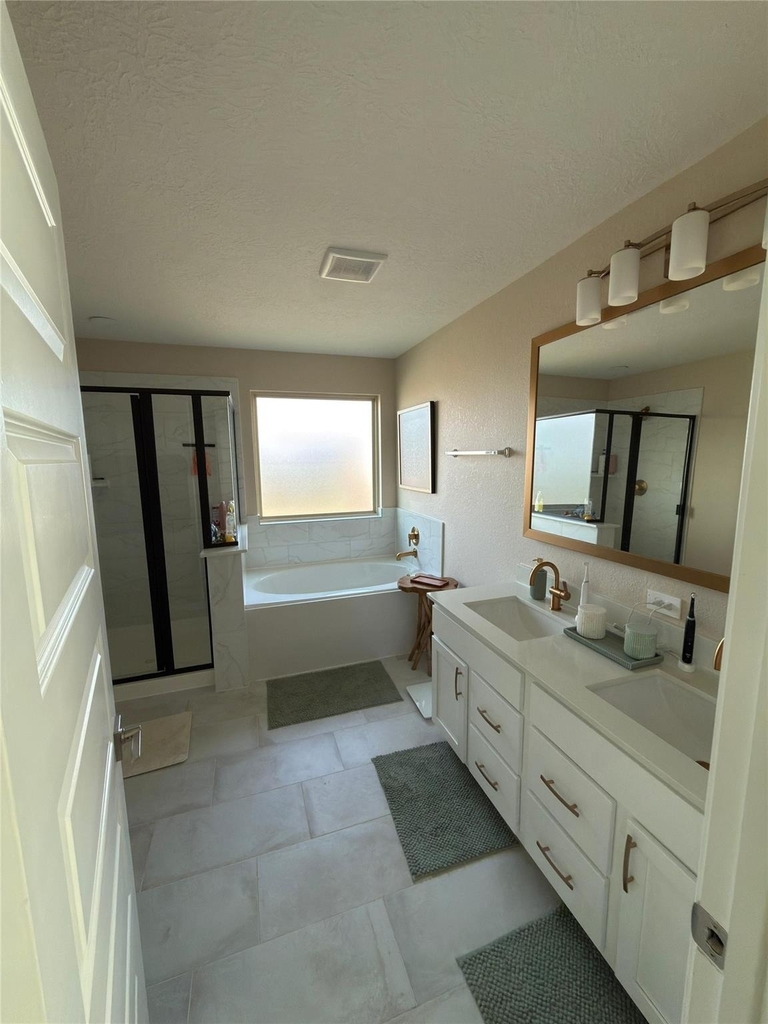 4915 Abbey Manor Lane - Photo 5