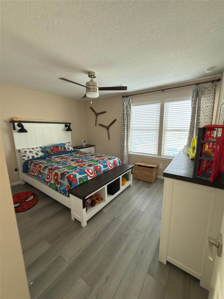 4915 Abbey Manor Lane - Photo 9