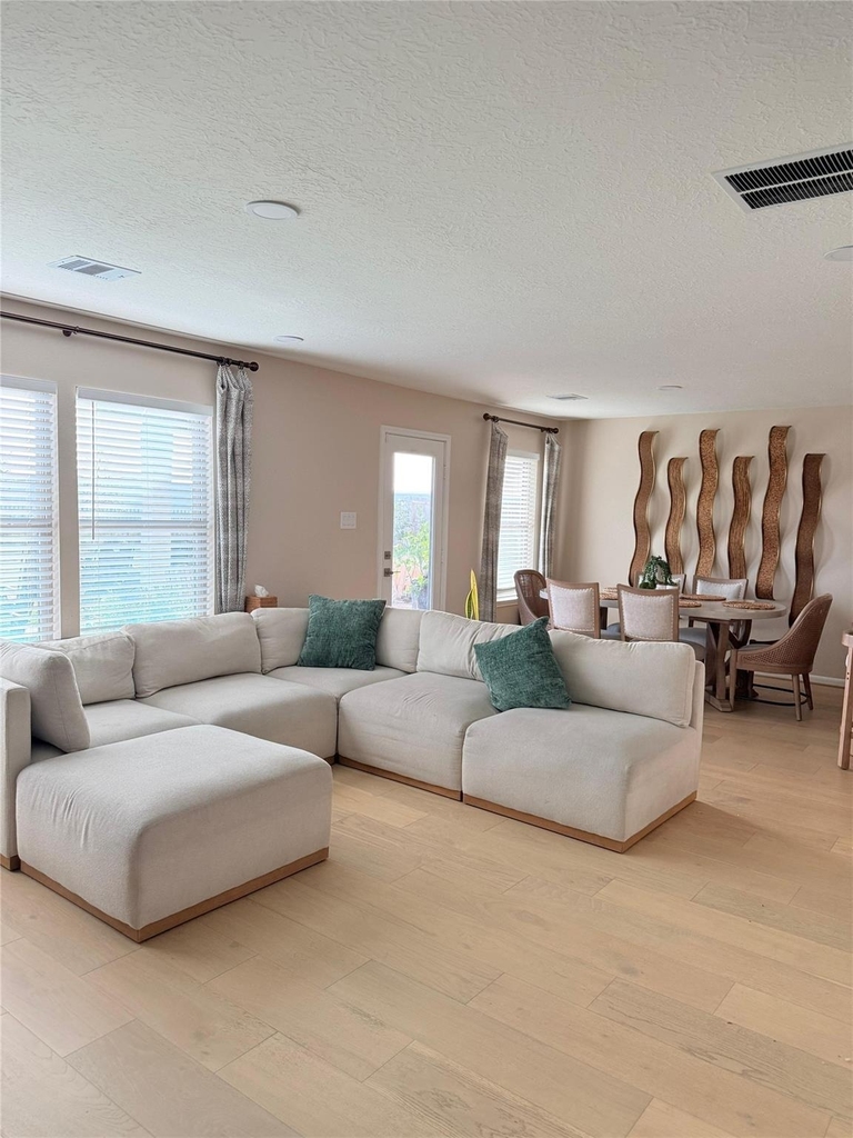 4915 Abbey Manor Lane - Photo 1