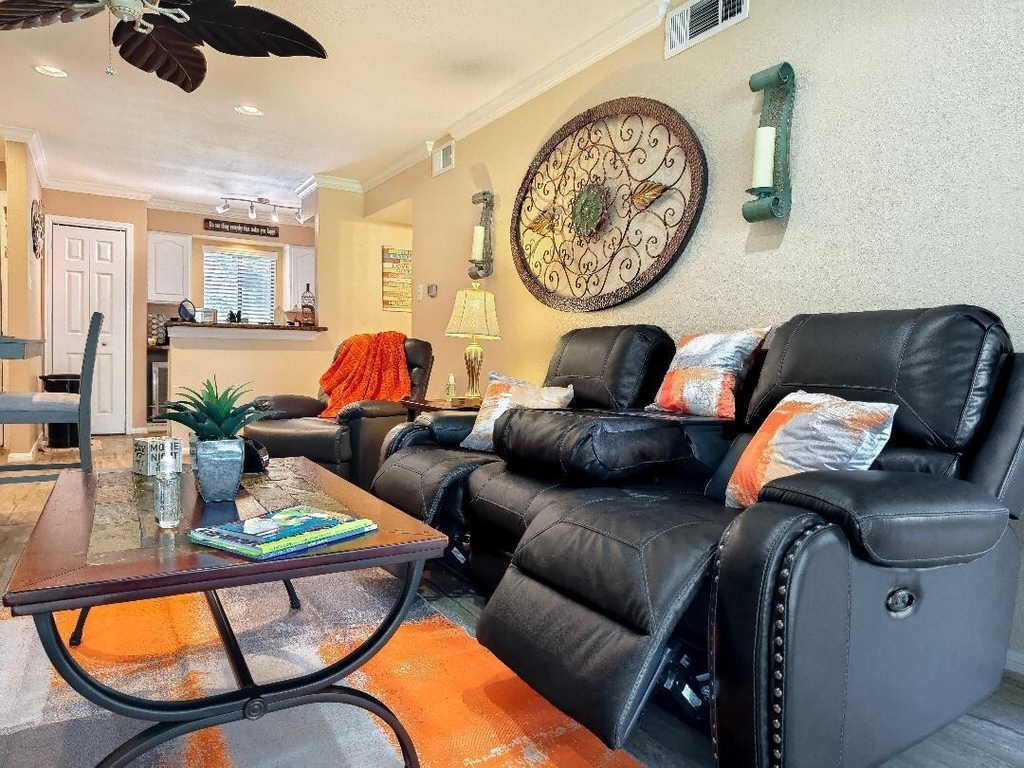 12100 Melville Dr - Photo 7