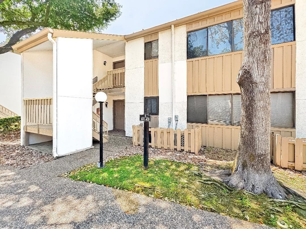 12100 Melville Dr - Photo 20