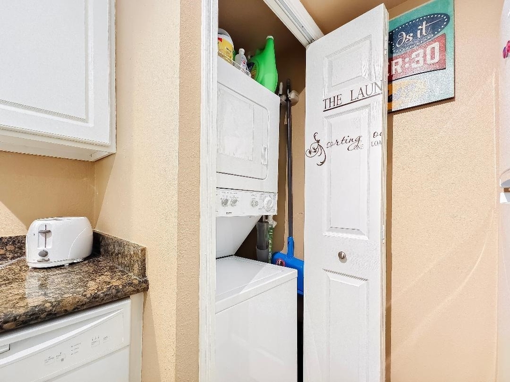 12100 Melville Dr - Photo 15
