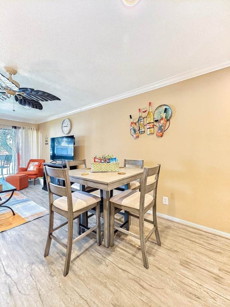 12100 Melville Dr - Photo 10