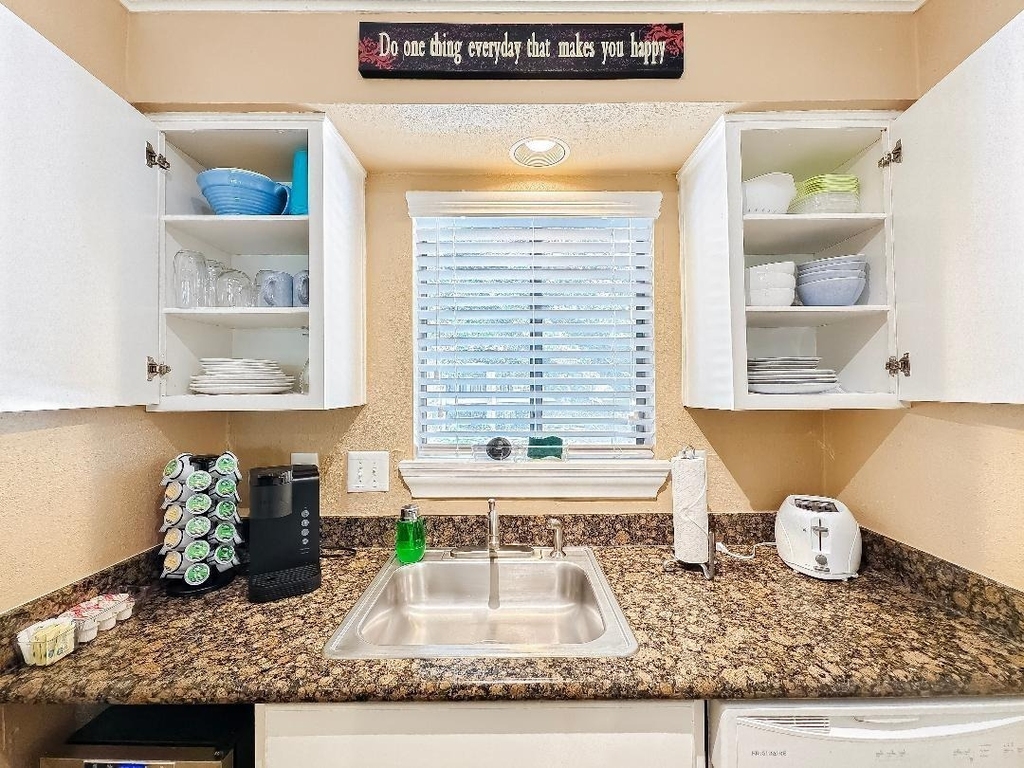 12100 Melville Dr - Photo 8