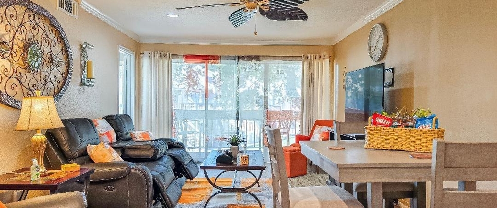12100 Melville Dr - Photo 5