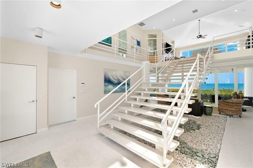 3860 Gordon Drive - Photo 8