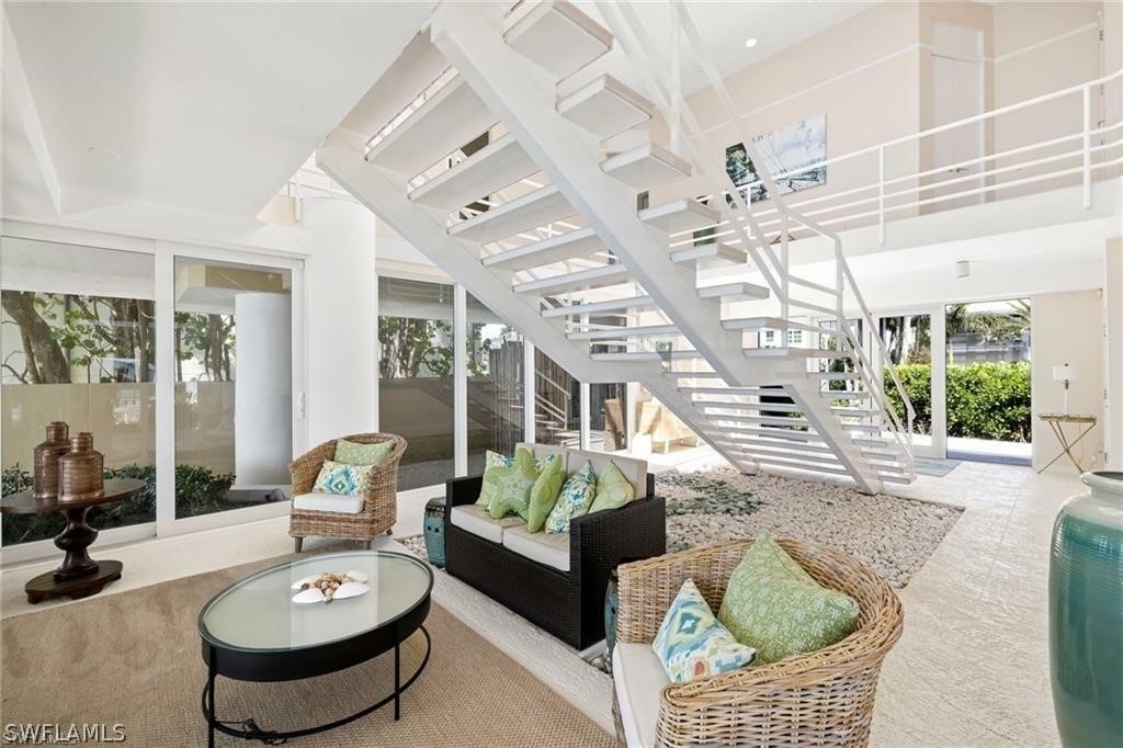 3860 Gordon Drive - Photo 10