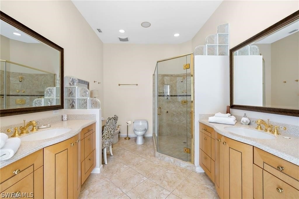 3860 Gordon Drive - Photo 24