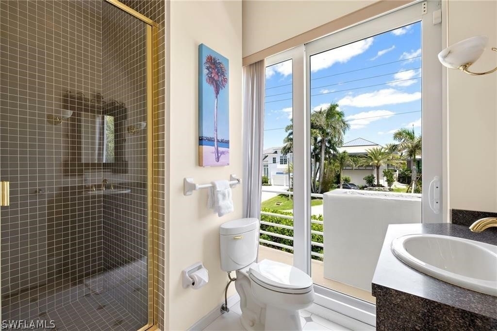 3860 Gordon Drive - Photo 31