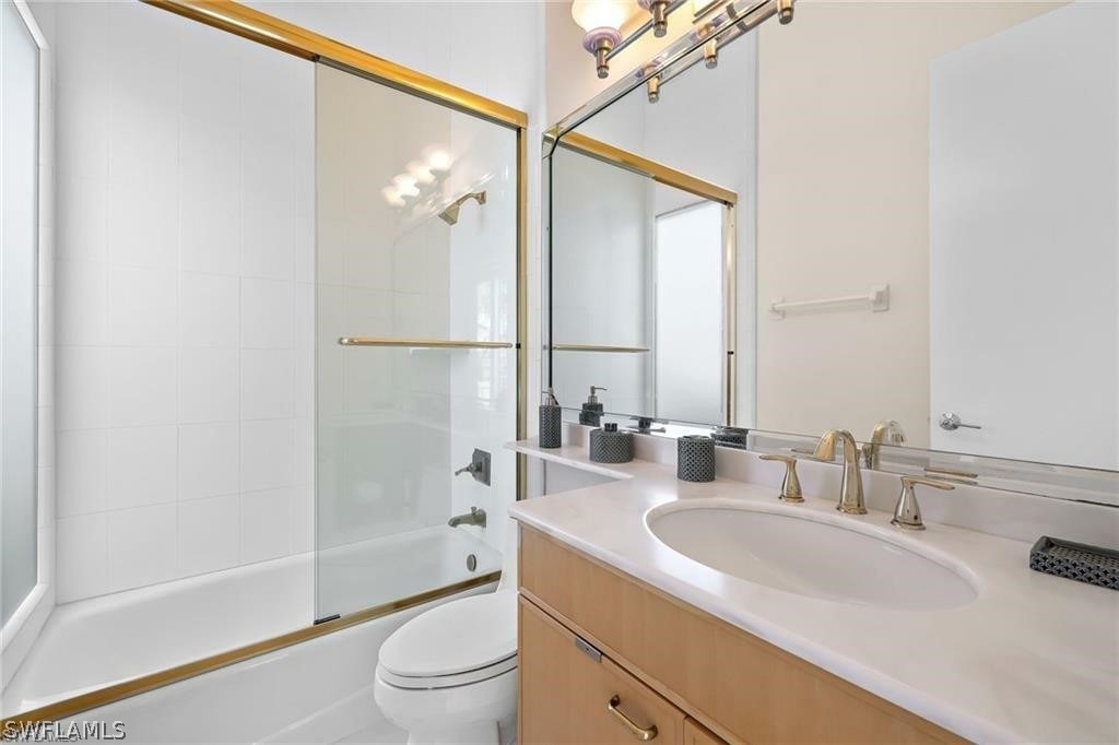 3860 Gordon Drive - Photo 26