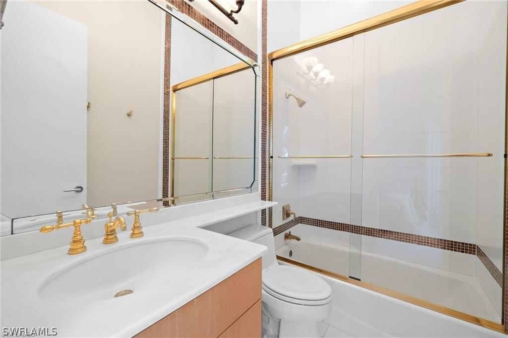 3860 Gordon Drive - Photo 27