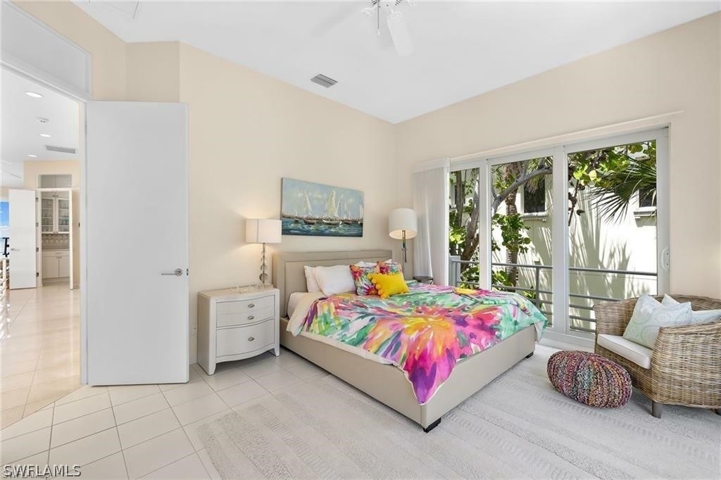 3860 Gordon Drive - Photo 28