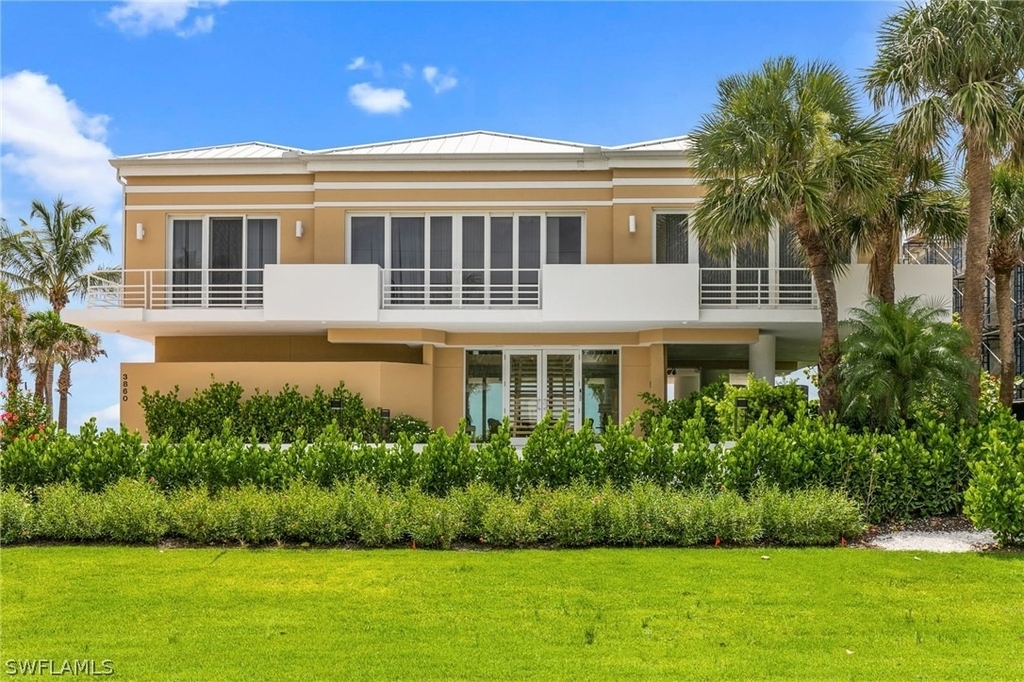 3860 Gordon Drive - Photo 4