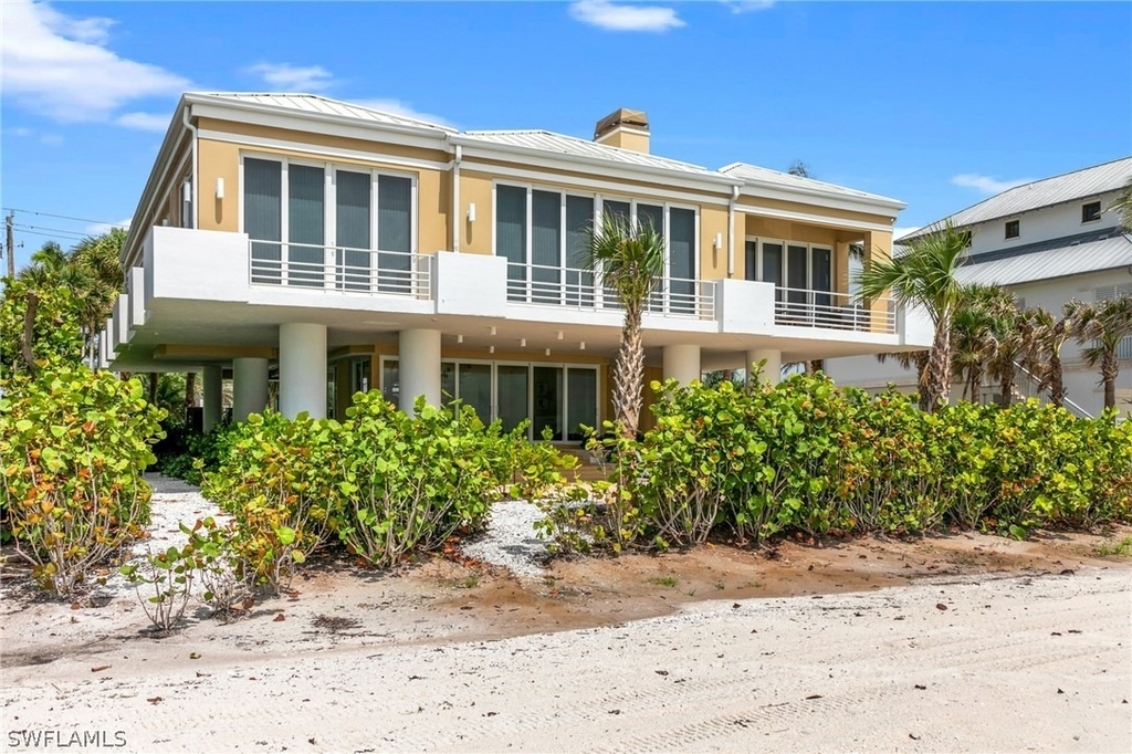 3860 Gordon Drive - Photo 35