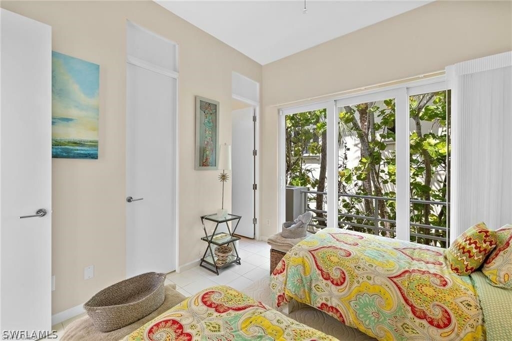 3860 Gordon Drive - Photo 25