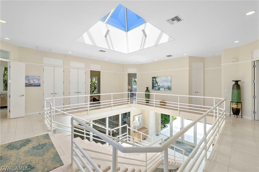 3860 Gordon Drive - Photo 13