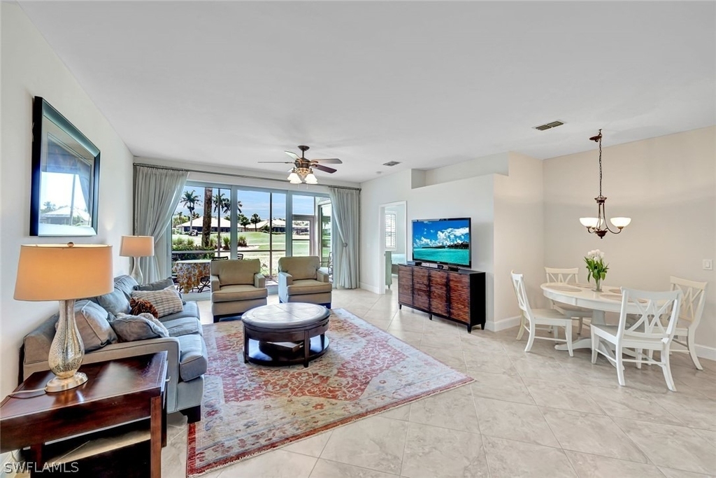 5945 Sand Wedge Lane - Photo 2