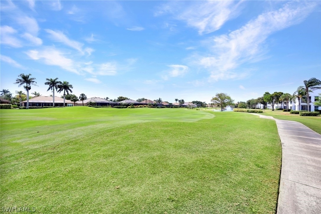 5945 Sand Wedge Lane - Photo 18