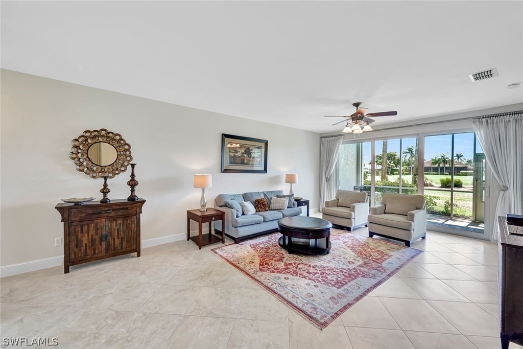 5945 Sand Wedge Lane - Photo 3