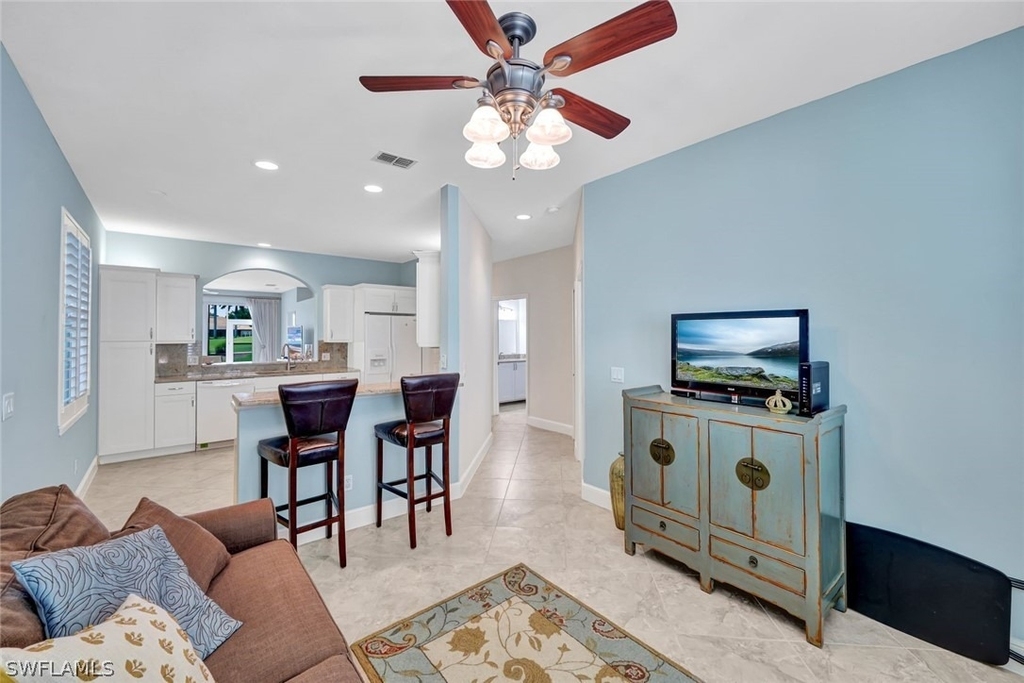 5945 Sand Wedge Lane - Photo 11