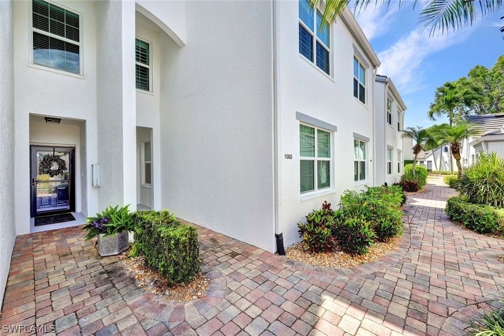 5945 Sand Wedge Lane - Photo 1
