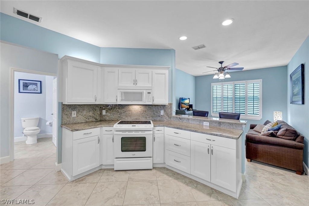 5945 Sand Wedge Lane - Photo 7