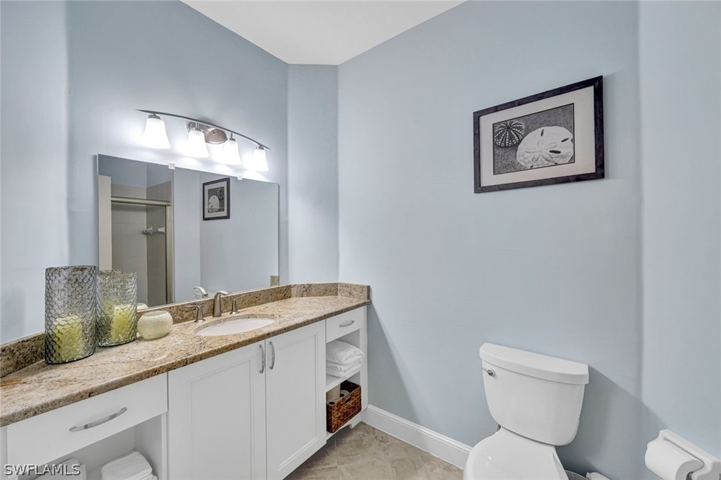 5945 Sand Wedge Lane - Photo 16