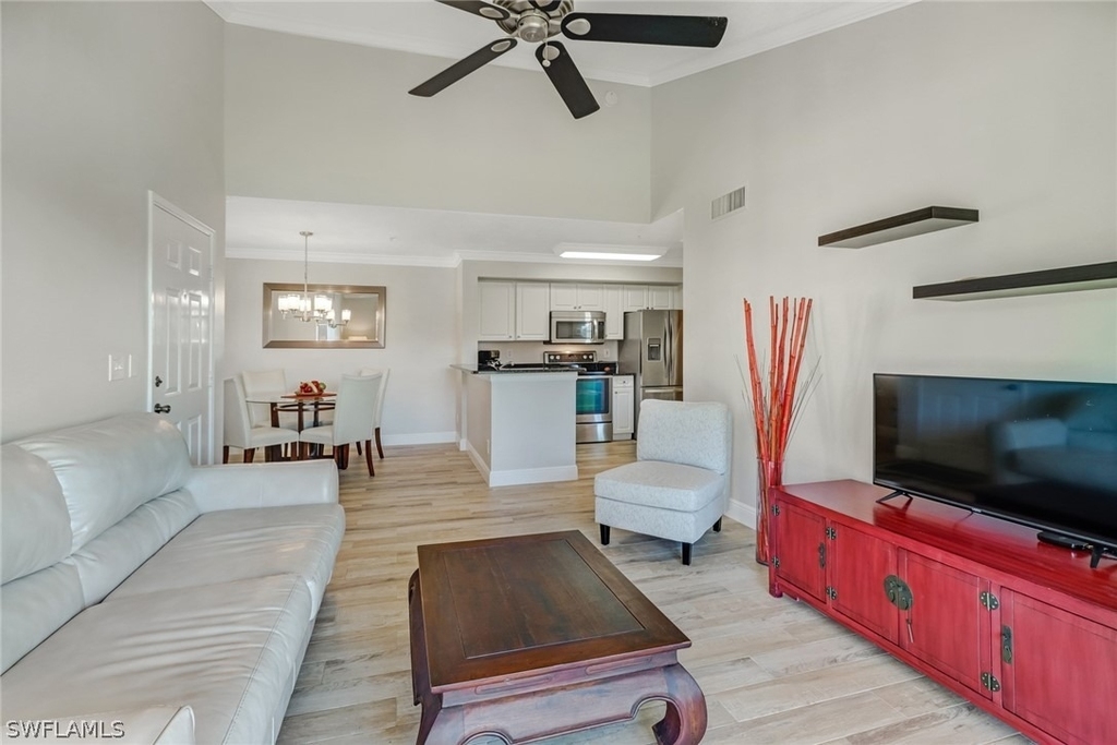 1265 Wildwood Lakes Boulevard - Photo 8