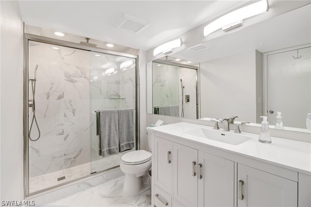 1265 Wildwood Lakes Boulevard - Photo 10
