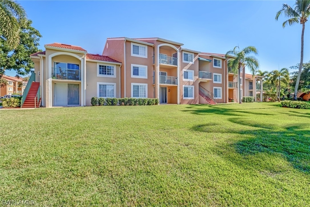 1265 Wildwood Lakes Boulevard - Photo 21