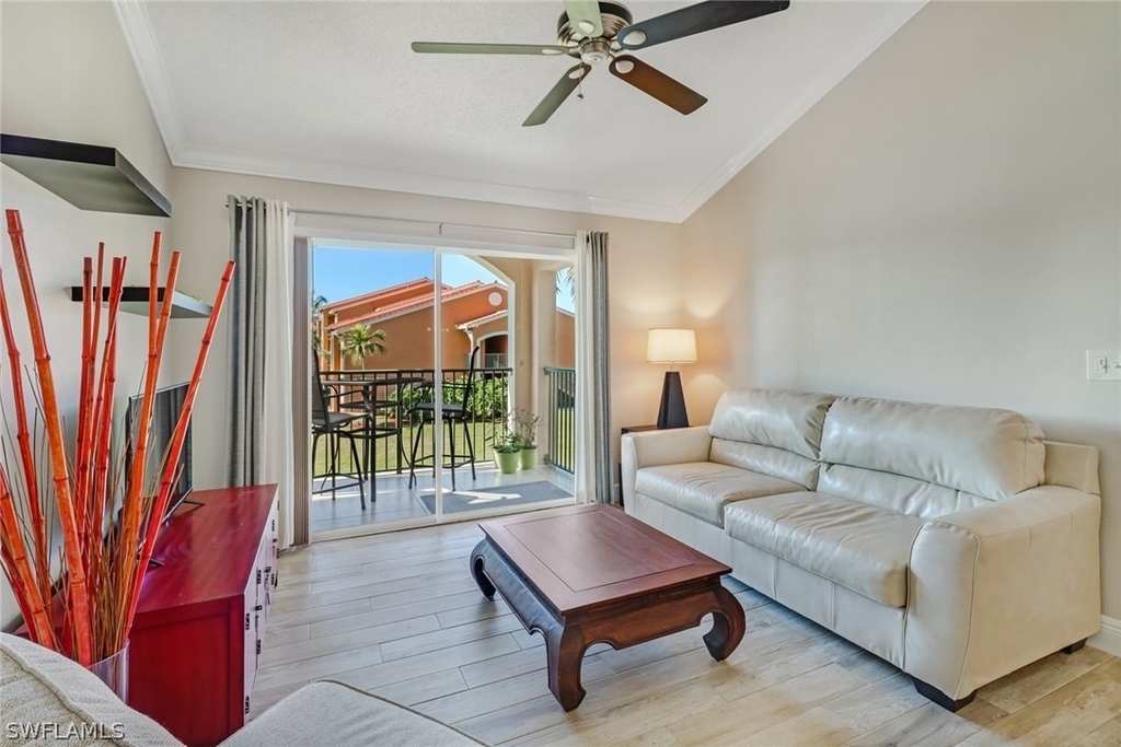 1265 Wildwood Lakes Boulevard - Photo 5