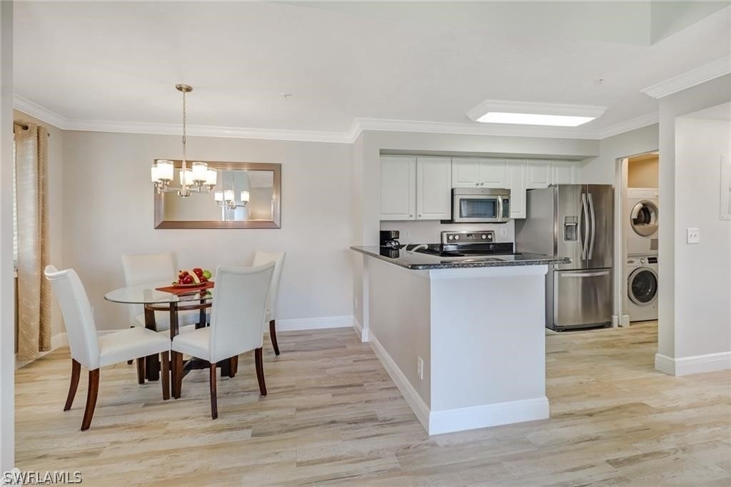 1265 Wildwood Lakes Boulevard - Photo 4