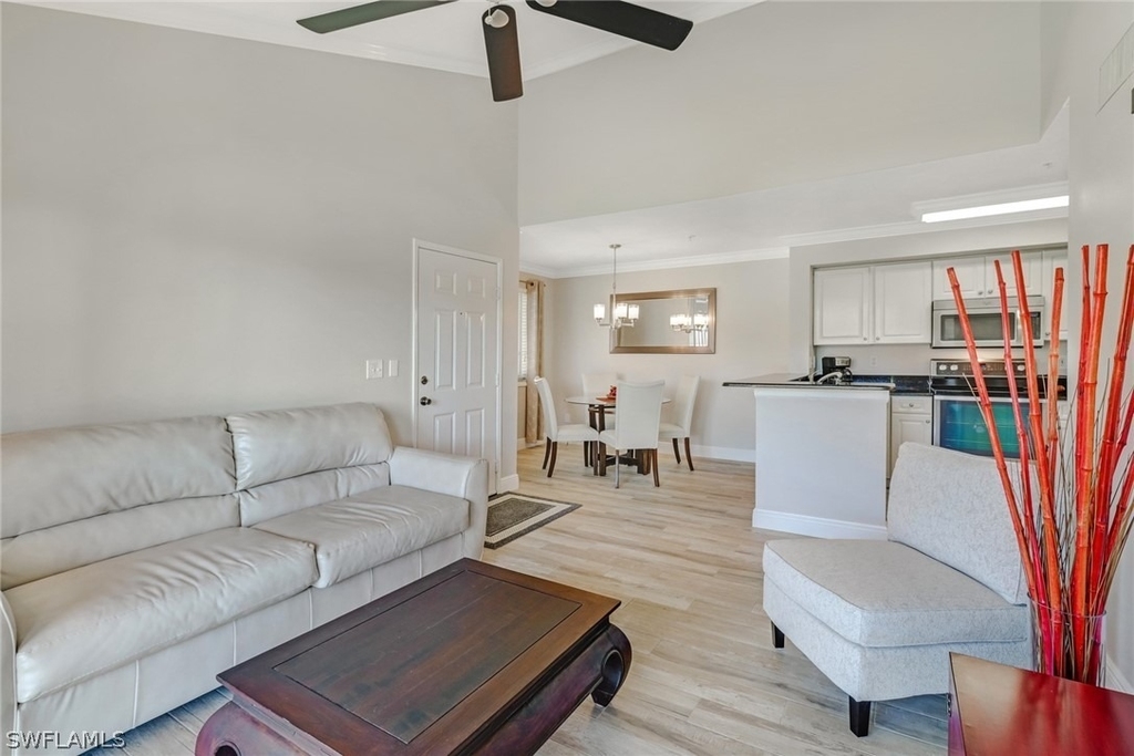 1265 Wildwood Lakes Boulevard - Photo 7