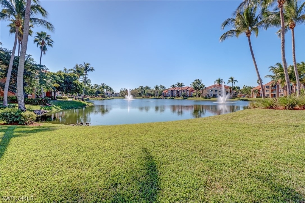 1265 Wildwood Lakes Boulevard - Photo 20