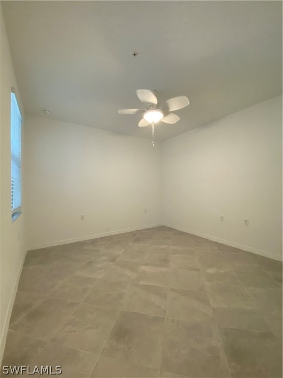 5427 Double Eagle Circle - Photo 8