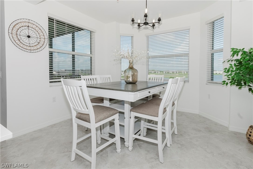 5835 Double Eagle Circle - Photo 8