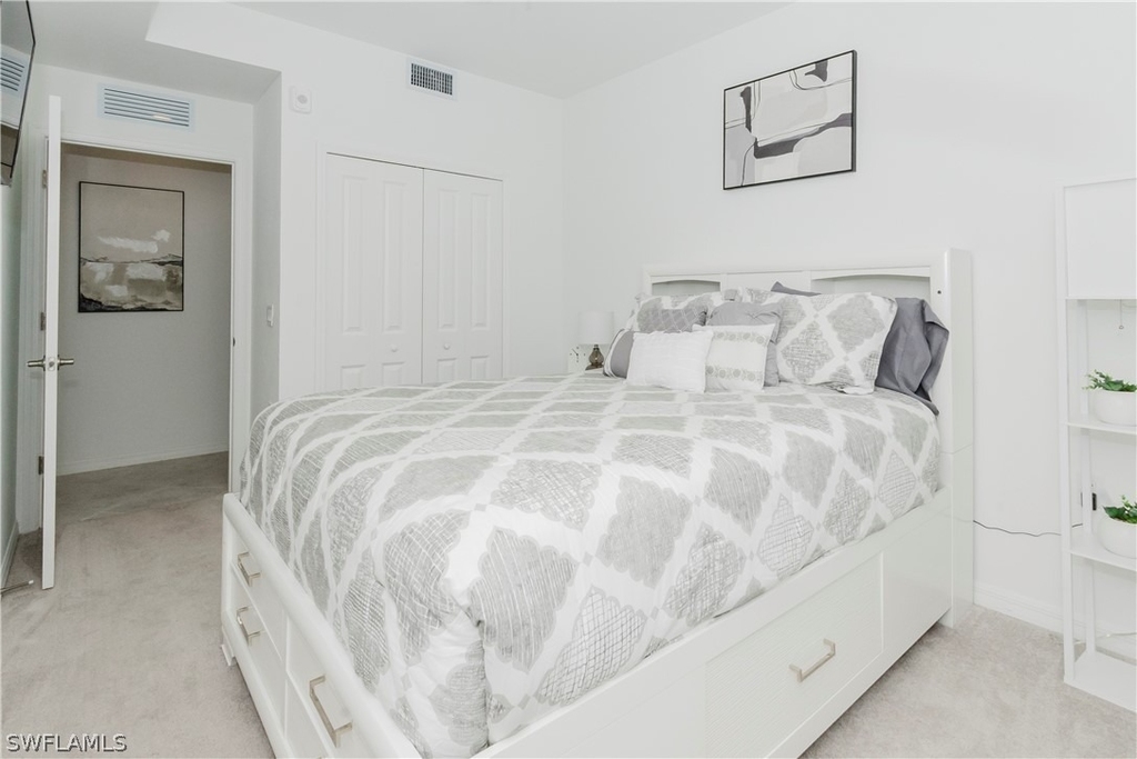 5835 Double Eagle Circle - Photo 16