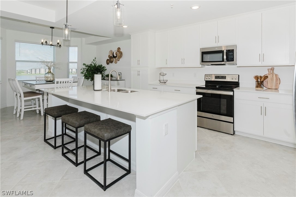 5835 Double Eagle Circle - Photo 2