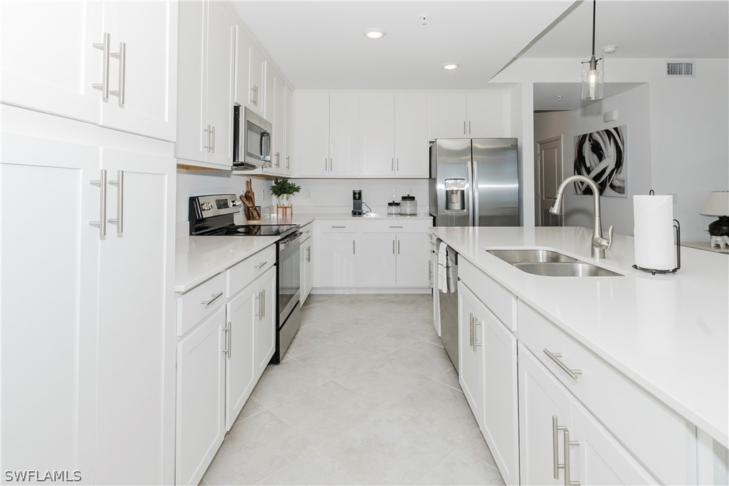 5835 Double Eagle Circle - Photo 3