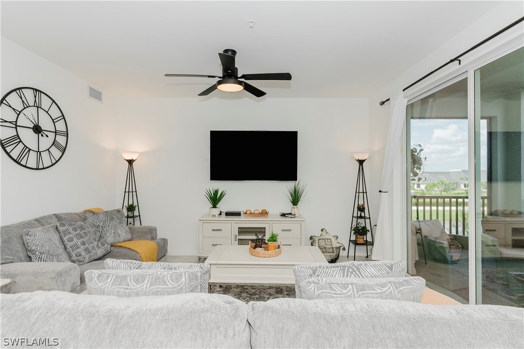 5835 Double Eagle Circle - Photo 6