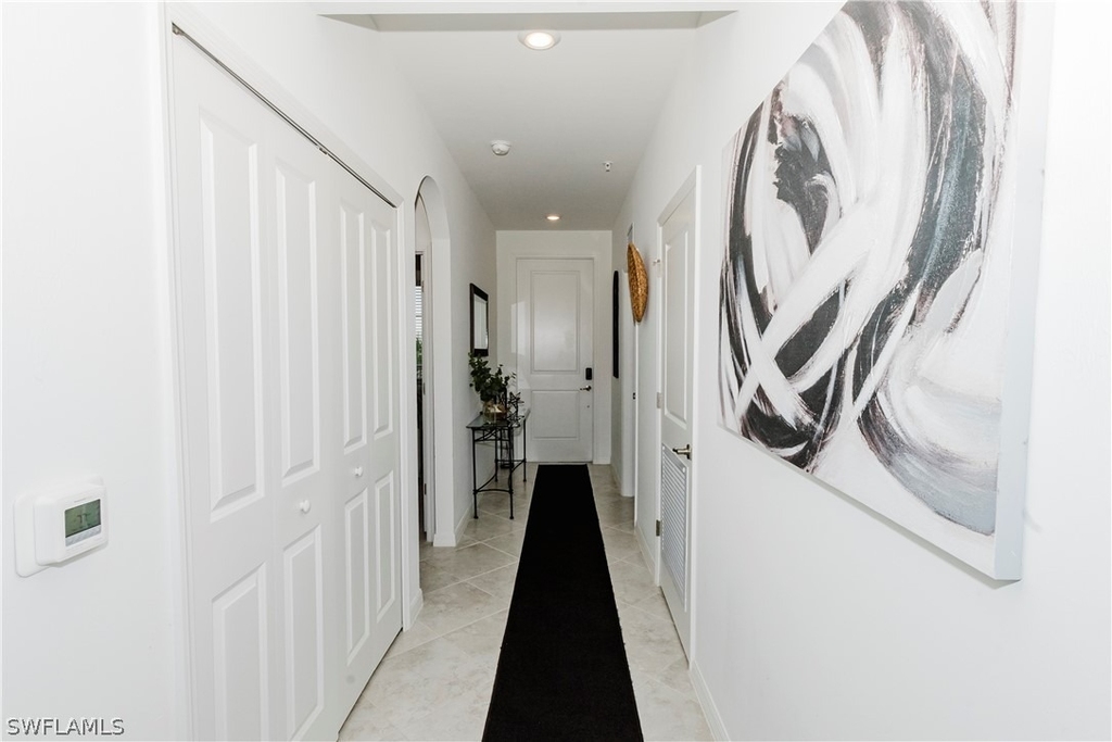 5835 Double Eagle Circle - Photo 1