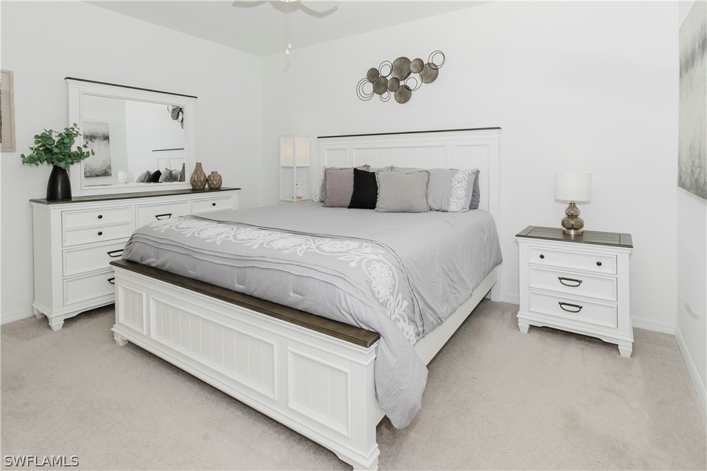 5835 Double Eagle Circle - Photo 10